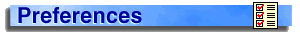 [PREFS]